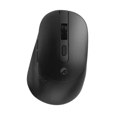 ماوس بی سیم بیاند مدل BM 1730RF